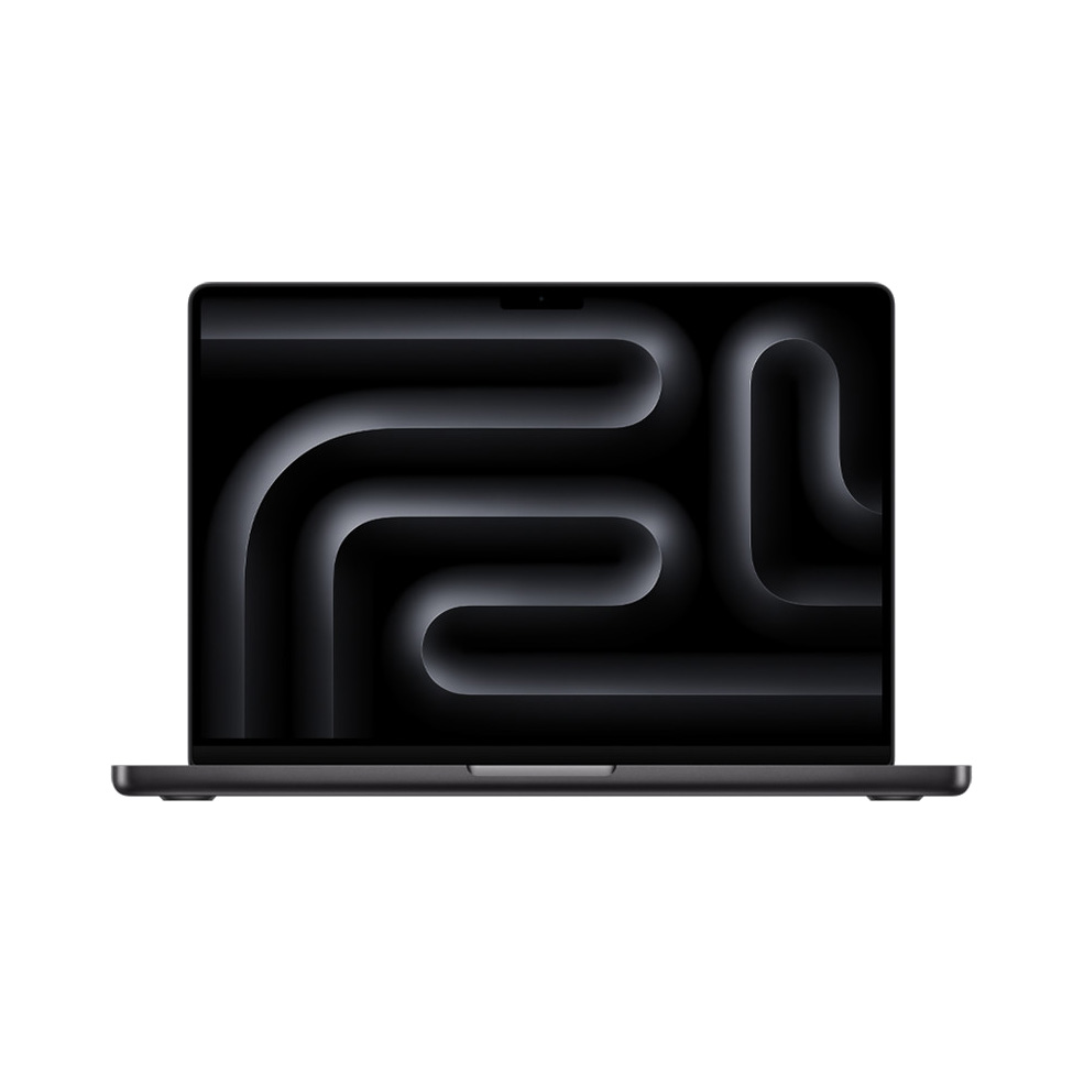 Apple MacBook Pro 14