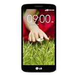 LG G2 mini