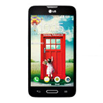 LG L70