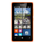 Microsoft Lumia 532