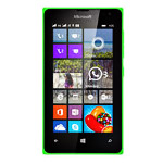 Microsoft Lumia 435