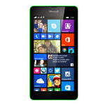 Microsoft Lumia 535