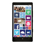 Nokia Lumia 930