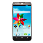 ZTE Grand S Flex