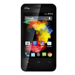 Wiko Goa