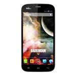 Wiko Darkmoon