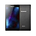 Lenovo Tab 2 A7-30