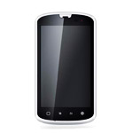 Haier Phone W718