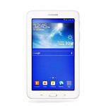 Samsung Galaxy Tab 3 Lite 7.0