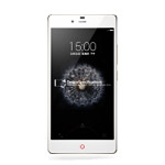 ZTE Nubia Z9 max