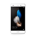 Huawei P8 Lite (2015-2016)