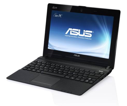 ASUS T100TA-DK048H