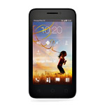 Alcatel Orange Rise 30