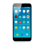 Meizu M2 Note