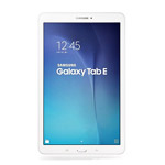 Samsung Galaxy Tab E 9.6