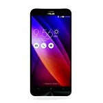 ASUS Zenfone 2E