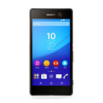 Sony Xperia M5