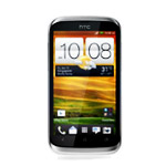 HTC Desire V