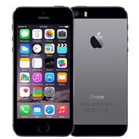 Apple iPhone 5s