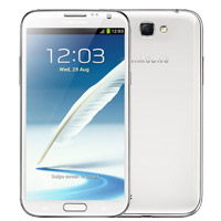 Samsung Galaxy Note 2