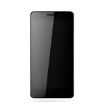 Lenovo Vibe P1