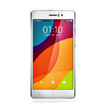 Oppo R5S