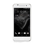 HTC One A9