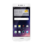 Oppo R7s