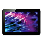 Medion Lifetab S10321