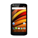 Motorola Moto X Force