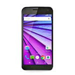 Motorola Moto G Turbo