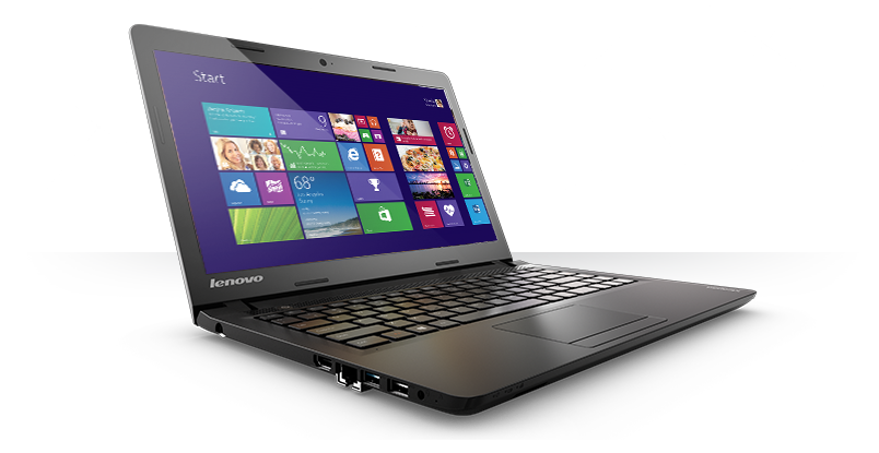 Lenovo IdeaPad 100 S 11