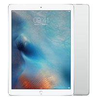 Apple iPad Pro 9.7