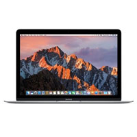 Apple MacBook 12