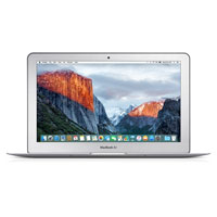 Apple MacBook Air 11