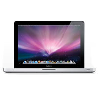 Apple MacBook Pro 13