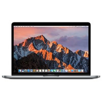 Apple MacBook Pro 13