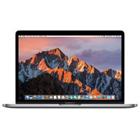 Apple MacBook Pro 13