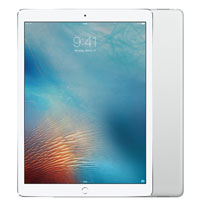 Apple iPad Pro 12.9