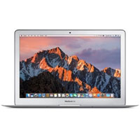 Apple MacBook Air 13