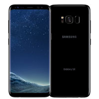 Samsung Galaxy S8 Plus