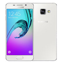 Samsung Galaxy A3 (2016)