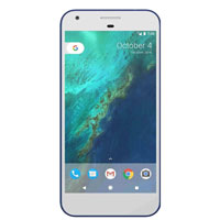 Google Pixel