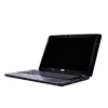 Acer Aspire 8735 ZG