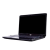 Acer Aspire 8935 G