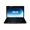 ASUS X 52J