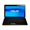 ASUS X 70IJ