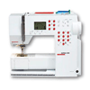 BERNINA activa 240