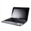 Dell Inspiron Mini 10