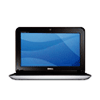 Dell Inspiron Mini 1012